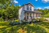 1024 Bear Creek Road - Photo 2