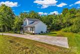 1024 Bear Creek Road - Photo 3