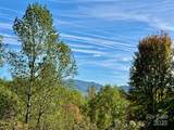 212 Blue Ridge Vista - Photo 2