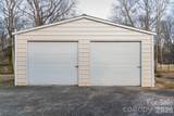 1780 Havenwood Drive - Photo 1