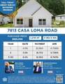 7813 Casa Loma Road - Photo 2