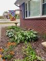 122 Eastview Street - Photo 4