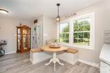 197 Sain Road - Photo 11