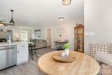 197 Sain Road - Photo 12