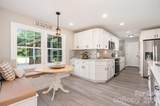 197 Sain Road - Photo 13