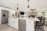 197 Sain Road - Photo 14
