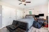 197 Sain Road - Photo 17