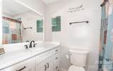 197 Sain Road - Photo 18
