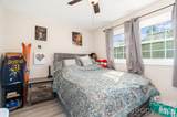 197 Sain Road - Photo 19