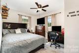 197 Sain Road - Photo 20