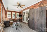 197 Sain Road - Photo 21