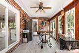 197 Sain Road - Photo 22