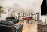 197 Sain Road - Photo 23