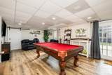 197 Sain Road - Photo 24