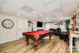197 Sain Road - Photo 25