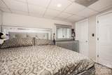 197 Sain Road - Photo 26