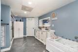 197 Sain Road - Photo 27