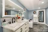 197 Sain Road - Photo 28