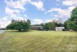 197 Sain Road - Photo 8
