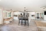 197 Sain Road - Photo 9