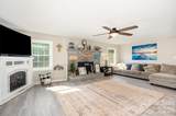 197 Sain Road - Photo 10
