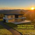 TBD Nicholas Knoll Road - Photo 2