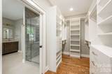 634 Hollybrook Drive - Photo 26