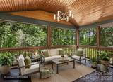 18 Wild Violet Lane - Photo 1