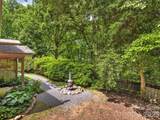 18 Wild Violet Lane - Photo 2