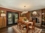 18 Wild Violet Lane - Photo 11