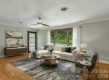 18 Wild Violet Lane - Photo 13