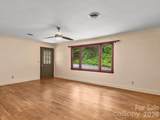 18 Wild Violet Lane - Photo 14