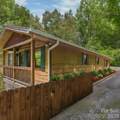 18 Wild Violet Lane - Photo 15