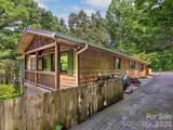 18 Wild Violet Lane - Photo 16