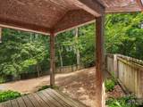 18 Wild Violet Lane - Photo 17
