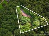 18 Wild Violet Lane - Photo 18
