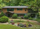 18 Wild Violet Lane - Photo 3