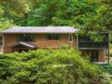 18 Wild Violet Lane - Photo 4