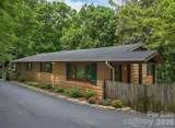 18 Wild Violet Lane - Photo 5