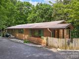 18 Wild Violet Lane - Photo 6