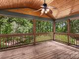 18 Wild Violet Lane - Photo 8