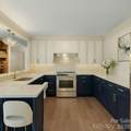 18 Wild Violet Lane - Photo 9