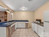 18 Wild Violet Lane - Photo 10