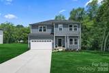 5234 Rocky River Crossing Road - Photo 1