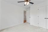 5234 Rocky River Crossing Road - Photo 35