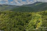 99999 Buffalo Trail - Photo 1
