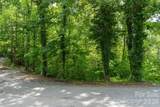 99999 Buffalo Trail - Photo 7