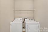 2822 Hopeton Court - Photo 17
