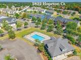 2822 Hopeton Court - Photo 8
