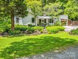 2525 Kanuga Road - Photo 1